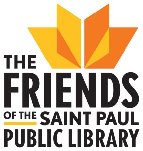 FSPPL_logo
