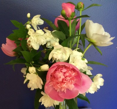 flowers july 17 15 post IMG_1306