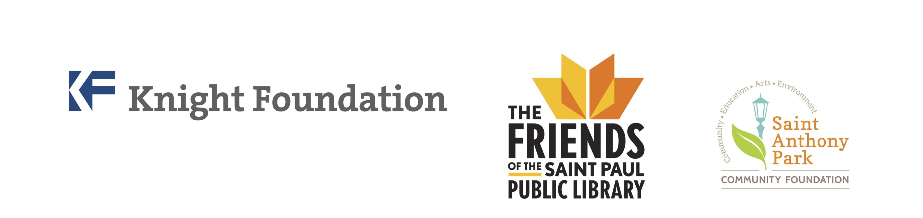 logos in line aug 2016