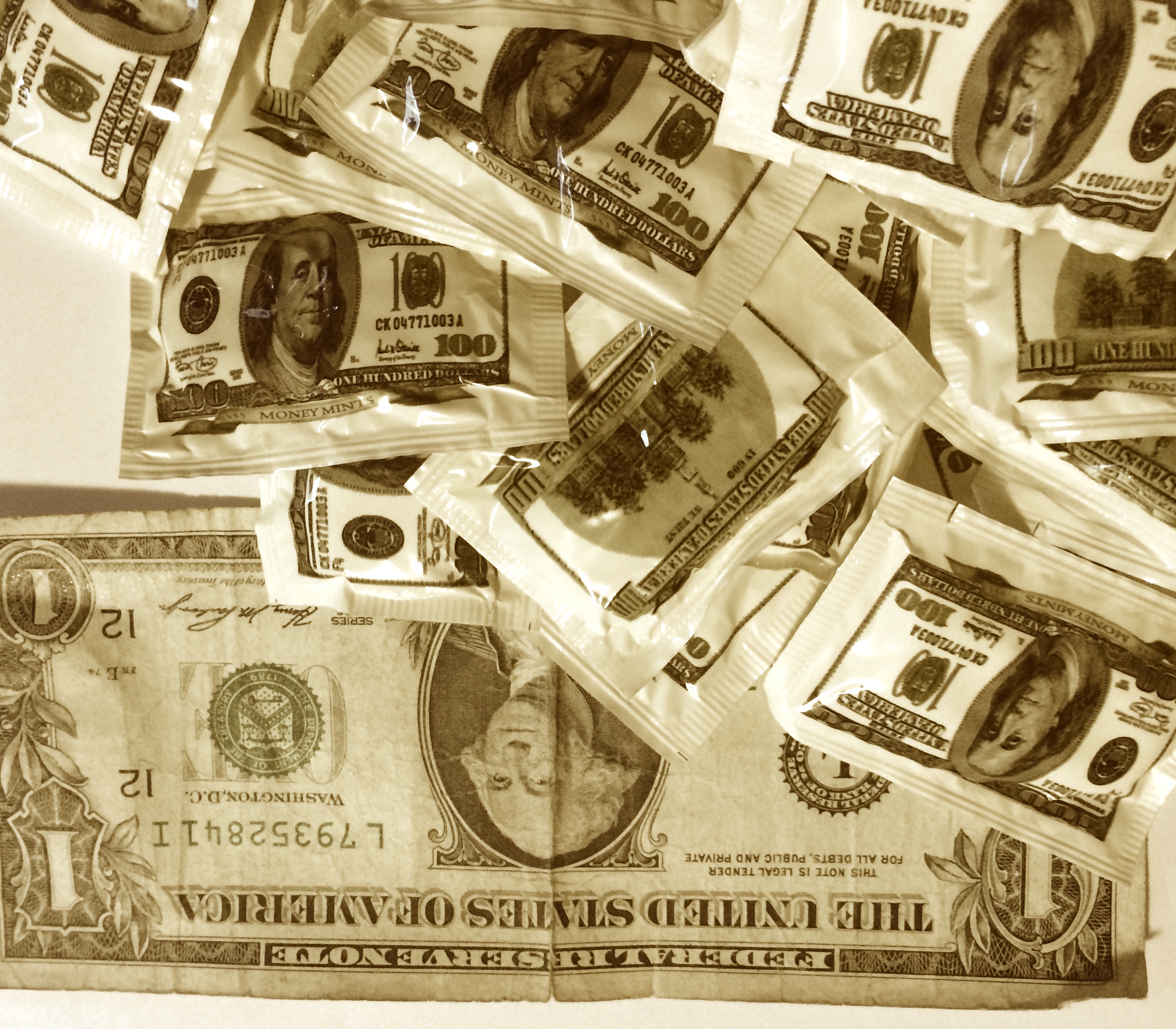 money-mints-img_3689