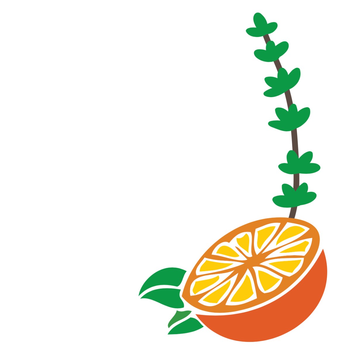 Poetry Poster: “If Only” by Juliann Breting&nbsp;Rohn